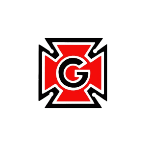grinnell-college