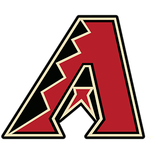 Arizona-Diamondbacks-Logo-PNG-715x715