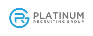 Platinum Recruiting Group